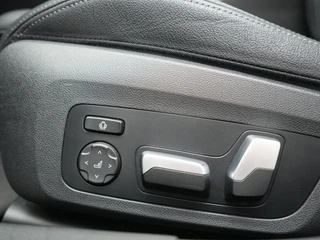BMW 3 Serie – thumbnail 21