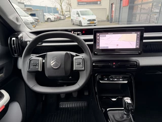 Citroën C3 – thumbnail 15