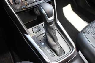 Suzuki S-Cross – thumbnail 10