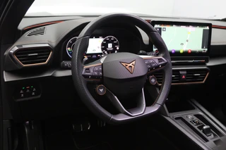 CUPRA Formentor – thumbnail 11