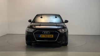 Audi A1 Sportback – thumbnail 8