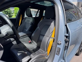 Volvo V60 – thumbnail 23