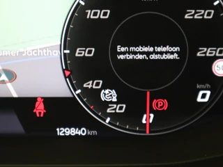 SEAT Leon – thumbnail 28