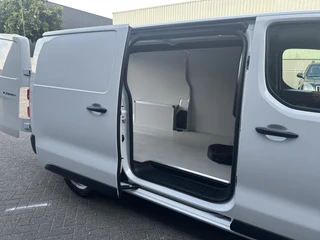 Citroën ë-Jumpy – thumbnail 11