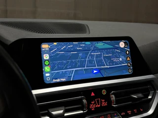 BMW 3 Serie – thumbnail 15