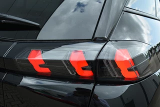 Peugeot e-2008 – thumbnail 13