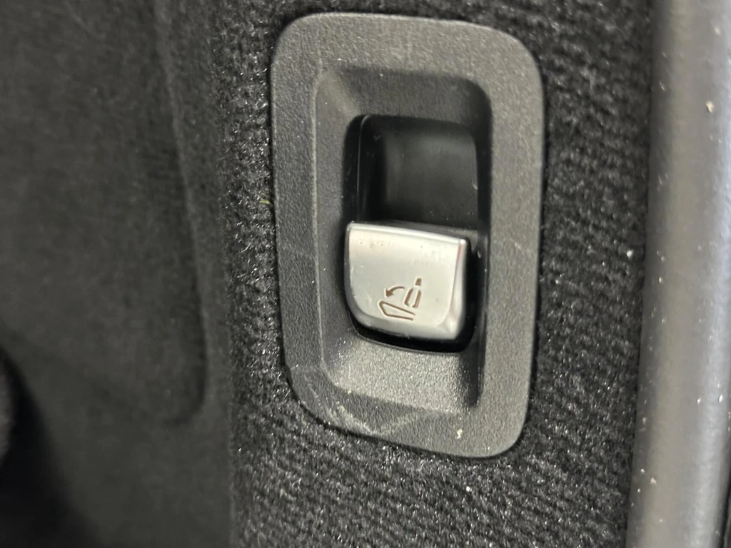 Mercedes-Benz C-Klasse – foto 39