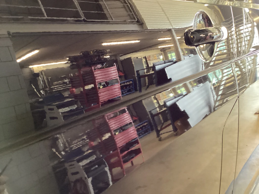 Volkswagen Transporter – foto 27