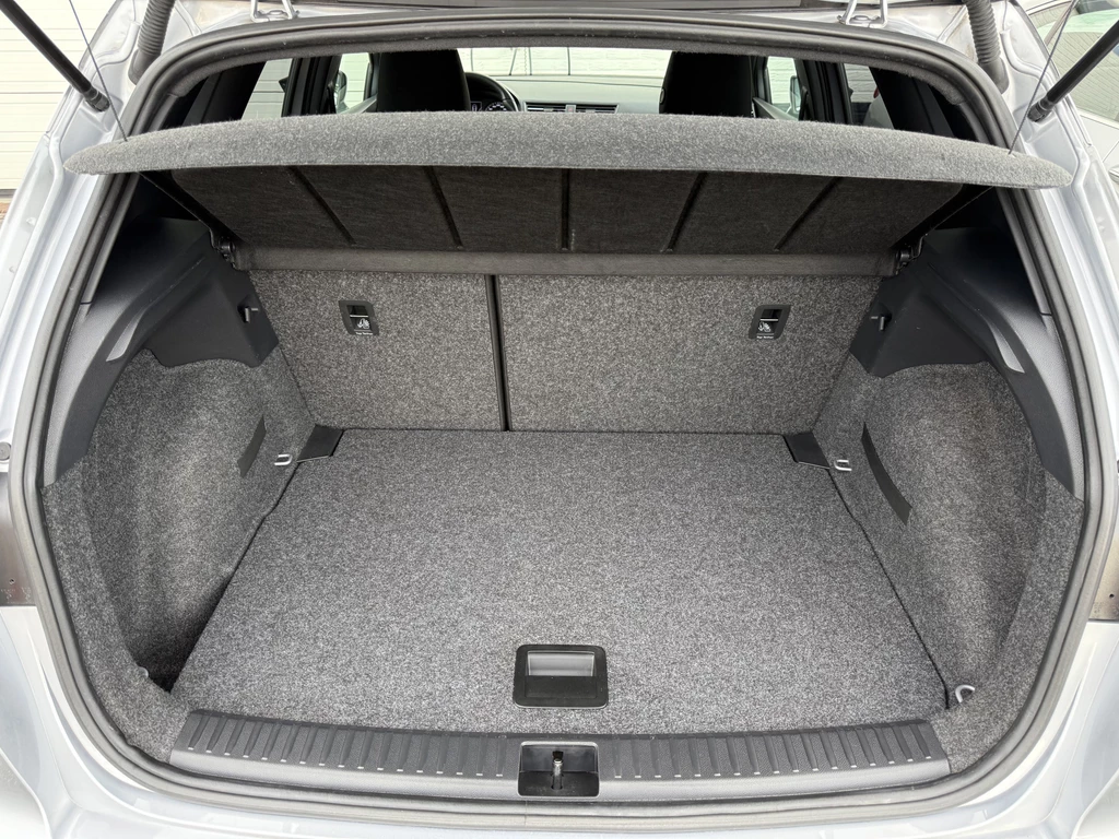 SEAT Arona – foto 30