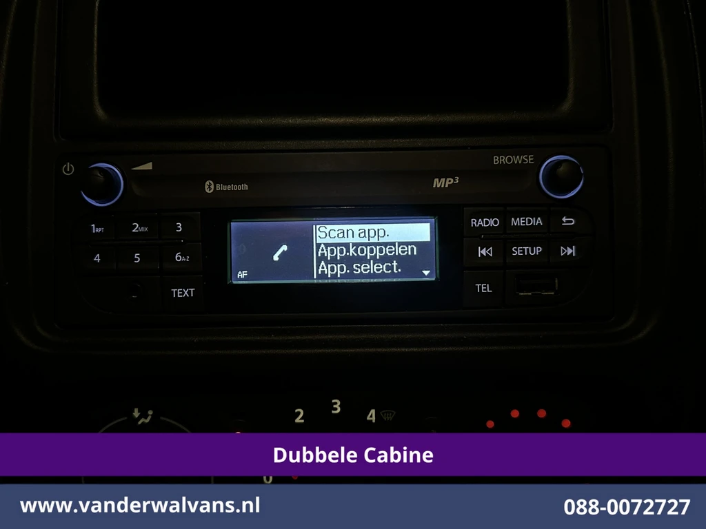 Opel Vivaro – foto 16