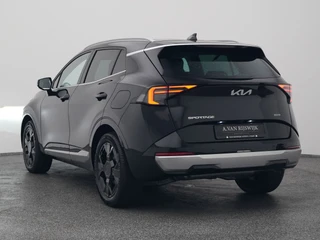 Kia Sportage – thumbnail 4