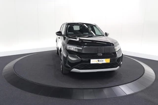 Opel Frontera – thumbnail 12