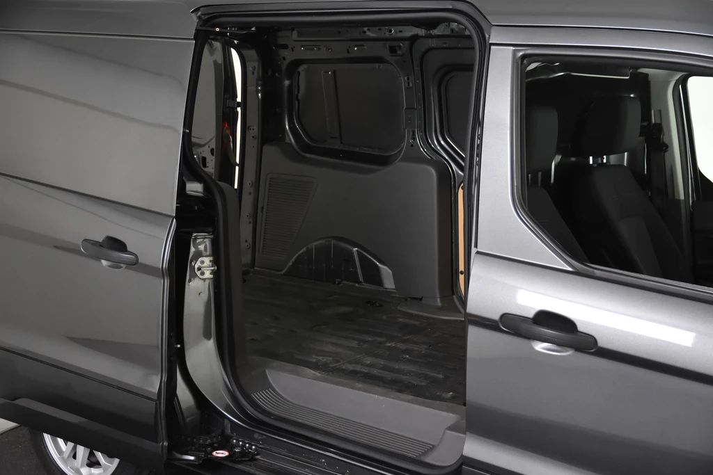 Ford Transit Connect – foto 31