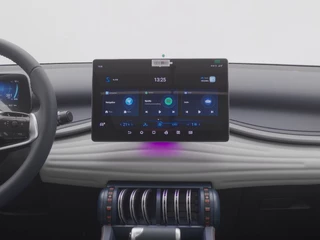 BYD ATTO 3 – thumbnail 24