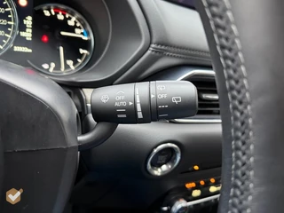 Mazda CX-5 – thumbnail 35