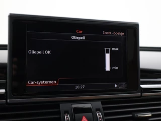 Audi RS6 – thumbnail 65