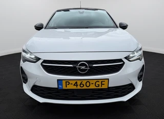 Opel Corsa – thumbnail 10