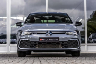Volkswagen Golf – thumbnail 8