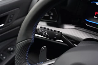 Volkswagen Golf – thumbnail 19