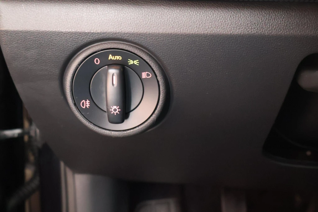 Volkswagen up! – foto 14
