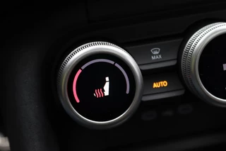 Škoda Kodiaq – thumbnail 26