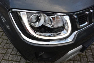 Suzuki Ignis – thumbnail 12