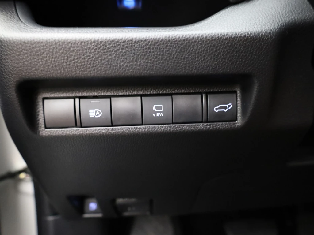 Toyota RAV4 – foto 25