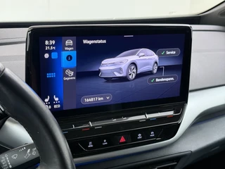 Volkswagen ID.5 – thumbnail 21