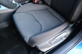 SEAT Ibiza – thumbnail 11