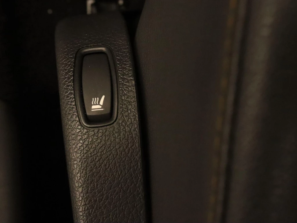 Dacia Duster – foto 21