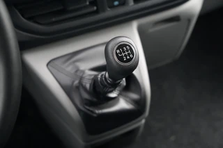 Ford Transit Custom – thumbnail 31