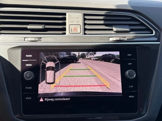 Volkswagen Tiguan – thumbnail 10