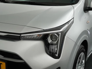 Kia Picanto – thumbnail 15