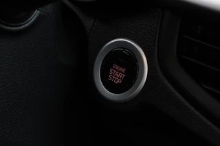 Kia Picanto – thumbnail 27