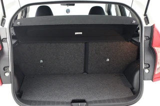 Nissan Note – thumbnail 17