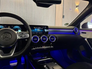 Mercedes-Benz CLA – thumbnail 24