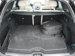 Mercedes-Benz GLC – thumbnail 38