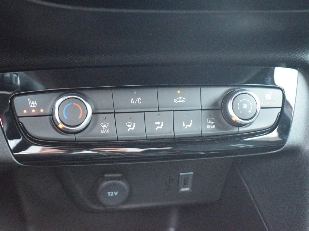 Opel Corsa – foto 19