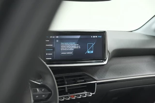 Peugeot 208 – thumbnail 56