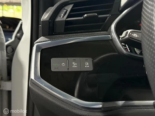 Audi Q3 – thumbnail 57