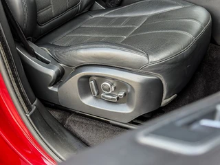 Land Rover Range Rover Sport – thumbnail 78