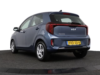 Kia Picanto – thumbnail 6