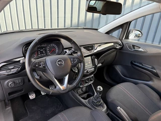 Opel Corsa – thumbnail 19