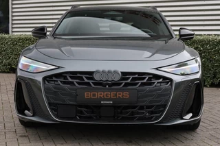 Audi A6 – thumbnail 11