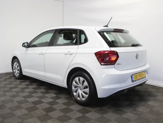 Volkswagen Polo – thumbnail 3