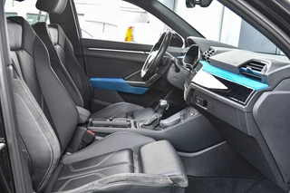Audi Q3 – thumbnail 18
