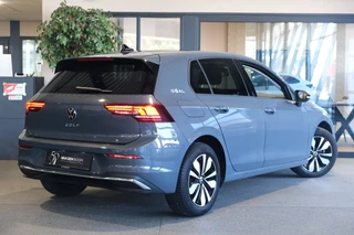 Volkswagen Golf – thumbnail 5