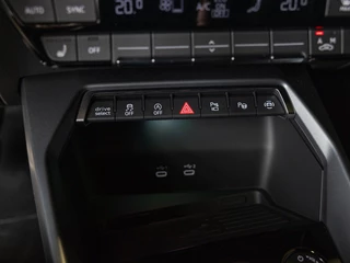 Audi A3 – thumbnail 41