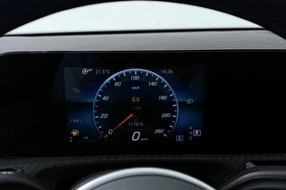 Mercedes-Benz CLA – thumbnail 17