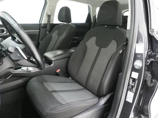 Kia Sorento – thumbnail 9